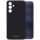 Mobilize Flexibele TPU Back Cover voor Samsung Galaxy A25 5G - Mat Zwart