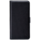 Mobilize Classic Gelly Wallet Book Case Samsung Galaxy Xcover 7 - Zwart