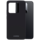 Mobilize Rubber Gelly Case Xiaomi 14 Hoesje - Mat Zwart