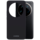 Mobilize Rubber Gelly Case voor Xiaomi 14 Ultra - Mat Zwart