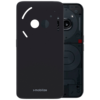 Mobilize Mobilize TPU Back Cover Nothing Phone (2a) / (2a) Plus - Zwart