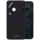 Mobilize TPU Back Cover Nothing Phone (2a) / (2a) Plus - Zwart