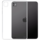 Mobilize Transparante TPU Back Cover voor Apple iPad Pro 11 (2024 / M4)