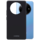 Mobilize Rubber Gelly Case TPU Back Cover voor Xiaomi Redmi A3 / A3x - Mat Zwart