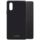 Mobilize Rubber Gelly Case Sony Xperia 10 VI - Mat Zwart