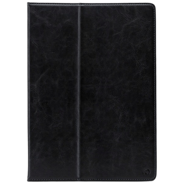 Mobilize Mobilize Premium PU-Leren Book Case Apple iPad Pro 11 (2024 / M4) - Zwart