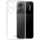 Mobilize Gelly Case Clear TPU Back Cover voor Xiaomi Redmi 13 4G / Poco M6