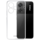 Mobilize Gelly Case Clear TPU Back Cover Xiaomi Redmi 13 4G / Poco M6