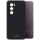 Mobilize Rubber Gelly Case Zwart voor OPPO Reno 12 Pro
