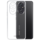 Mobilize Gelly Case Clear voor Honor 200 - Transparant TPU Hoesje