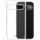Mobilize Naked Protection Case Transparant - Google Pixel 9 / 9 Pro