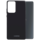 Mobilize Rubber Gelly Back Cover Motorola Moto G85 - Zwart