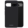Mobilize Rubber Gelly Case Zwart voor Google Pixel 9 / 9 Pro