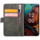 Mobilize Classic Gelly Wallet Bookcase voor Nokia XR21 / HMD XR21 - Zwart
