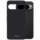 Mobilize Rubber Gelly Case voor Google Pixel 9 Pro XL - Mat Zwart