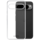 Mobilize Gelly Case Transparant TPU Hoesje Google Pixel 9 Pro XL