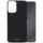 Mobilize Rubber Gelly Case Motorola Moto E14 4G - Mat Zwart