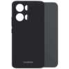 Mobilize Mobilize TPU Back Cover OPPO Reno13 Pro 5G - Mat Zwart