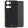 Mobilize TPU Back Cover OPPO Reno13 Pro 5G - Mat Zwart