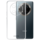 Mobilize Gelly Case Honor Magic7 Lite - Transparant