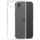 Mobilize Gelly Case Clear - Transparante TPU Backcover Apple iPhone 16e / 17e