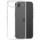 Mobilize Gelly Case Clear voor Apple iPhone 16e / 17e