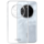 Mobilize Transparante TPU Back Cover voor Honor Magic 7 Pro