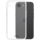 Mobilize Naked Protection Case voor Apple iPhone 16e / 17e - Transparant