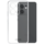 Mobilize Transparante TPU Back Cover voor OPPO Reno13 F 5G