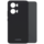 Mobilize TPU Back Cover voor OPPO Reno 13 F 5G - Mat Zwart