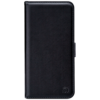 Mobilize Mobilize Classic Gelly Wallet Book Case OPPO Reno13 FS 5G - Zwart