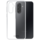 Mobilize Gelly Case Clear TPU Back Cover voor Samsung Galaxy A16 / A17 / A26 5G