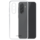 Mobilize Gelly Case Clear TPU Back Cover - Samsung Galaxy A36 5G / A56 5G