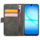 Mobilize Classic Gelly Wallet Book Case Samsung Galaxy A26 5G Zwart