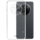 Mobilize Gelly Case Clear TPU Back Cover voor Realme 14 Pro 5G