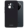 Mobilize Rubber Gelly Back Cover Realme 14 Pro+ 5G - Mat Zwart
