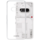 Mobilize TPU Back Cover Transparant voor Nothing Phone (3a)