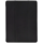 Mobilize Solid Folio Book Case iPad 10.2 & Air/Pro 10.5 - Zwart