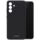Mobilize Rubber Gelly Case Samsung Galaxy A26 5G - Mat Zwart