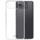 Mobilize Gelly Case TPU Back Cover Transparant voor Asus Zenfone 12 Ultra