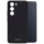 Mobilize Rubber Gelly Case Realme 14x 5G - Mat Zwart