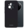 Mobilize Rubber Gelly Case Realme 14 Pro 5G - Mat Zwart