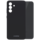 Mobilize Rubber Gelly Case Samsung Galaxy A36 5G / A56 5G - Zwart