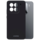 Mobilize TPU Back Cover Xiaomi 15 - Zwart