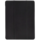 Mobilize Solid Folio Case iPad 9.7 (2017/2018) / Air / Pro 9.7 - Zwart