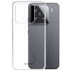 Mobilize Mobilize Gelly Case Clear voor Xiaomi 15