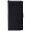 Mobilize Mobilize PU-leren Book Case voor Xiaomi 15 - Zwart