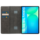Mobilize Premium Folio Book Case Samsung Galaxy Tab S10 FE+ 13.1" - Zwart
