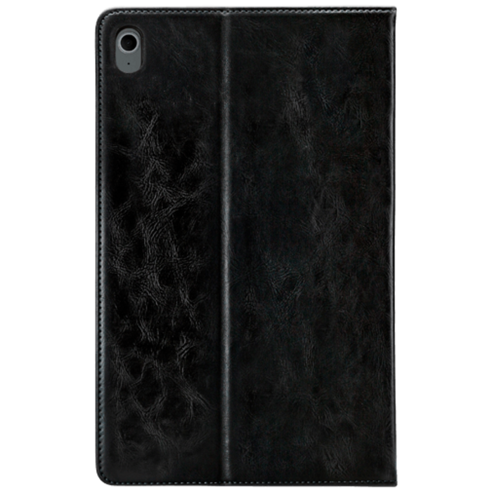 Mobilize Mobilize Premium Folio Book Case Samsung Galaxy Tab S10 FE+ 13.1" - Zwart