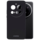 Mobilize Rubber Gelly Case Xiaomi 15 Ultra - Mat Zwart